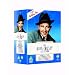 The Bing Crosby Collection [DVD]