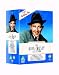  �Bing Crosby [UK Import]�