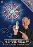 Who Wants to Be a Millionaire [DVD]