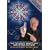 Who Wants To Be A Millionaire [DVD]