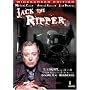 Jack The Ripper