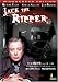 DVD : Jack The Ripper