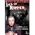 Jack The Ripper [DVD]