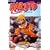 Naruto Bd. 1 (BEST OF BANZAI! / TaschenbuchReihe)