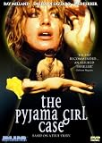 The Pyjama Girl Case The Pyjama Girl Case