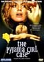 The Pyjama Girl Case