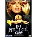 The Pyjama Girl Case
