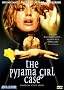 The Pyjama Girl Case The Pyjama Girl Case