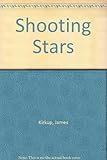 Shooting stars