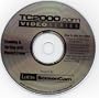 TC2000 Scanning and Sorting with MoneyStream� with Peter Worden