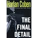 The Final Detail (Myron Bolitar Mysteries)