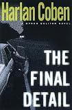 The Final Detail (Myron Bolitar Mysteries)