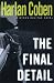 The Final Detail (Myron Bolitar Mysteries)