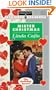 Mister Christmas (The Holiday Heart) (Harlequin American Romance)
