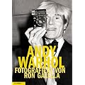 Andy Warhol