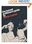 The Honest Politician's Guide to Crime Control
