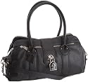 Mischa Barton Womens Paige Crossover/Body Bag