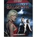 HD DVDs at Amazon $3-$4 Each