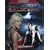Battlestar Galactica - Season One [HD DVD]