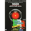 2001 Odissea Nello Spazio (SE) (2 Dvd)