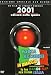 2001 Odissea Nello Spazio (SE) (2 Dvd)