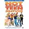 watch some great movies!!!???