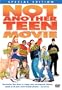 Not Another Teen Movie