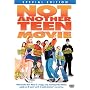 Not Another Teen Movie <b>DVD</b> ~ Chyler Leigh