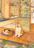 108�s�[�X ���΂�񂱂̘a�̂����� ���΂�񂱂̘a�̂����� 108-176