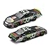 Tony Stewart #33 Mr. Clean KHI 2005 Monte Carlo / 1:24 Scale Diecast Car