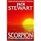 Sublime Stories for Your Fiction Addiction