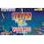 �e�g���X���[���h (Game Boy Advance)