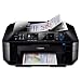 Canon Pixma MX882 Wireless Office All-in-One Inkjet Printer (4894B002)