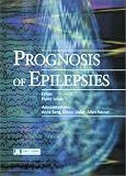 Prognosis of Epilepsies