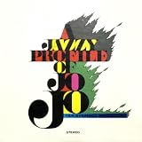 検索 : A Jazzy Profile Of Jojo