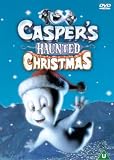 Click for more about Brendon Ryan Barrett: Casper