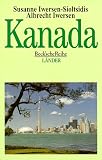 Produkt-Bild: Kanada
