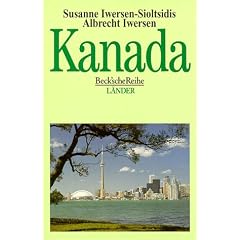Kanada