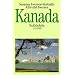 Kanada