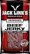 Jack Link's Beef...