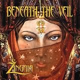 Beneath the Veil