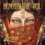 Beneath the Veil