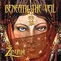 Beneath the Veil