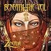 Beneath the Veil