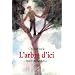 L'arbre d'ici