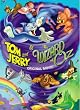 �u�g���ƃW�F���[ �I�Y�̖��@�g DVD&�u���[���C�Z�b�g[BWBA-Y30965][DVD]�v