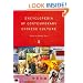 Encyclopedia of Contemporary Chinese Culture (Encyclopedias of Contemporary Culture)