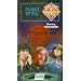 Doctor Who: Planet of Evil [VHS]