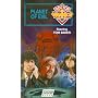 Doctor Who: Planet of Evil