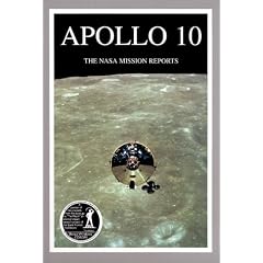 Apollo 10 (NASA Mission Reports)